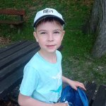 phoca_thumb_m_k rysovi 9 Fotogalerie